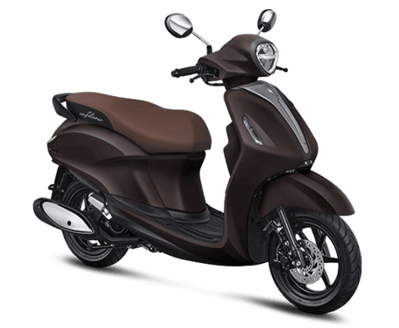 Grand Filano Hybrid Lux